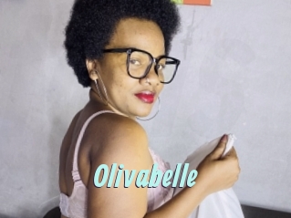 Olivabelle