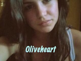 Oliveheart