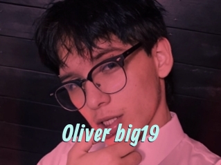 Oliver_big19