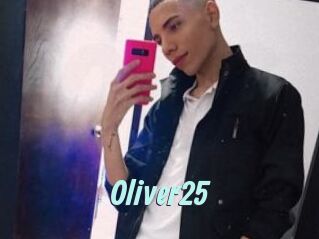 Oliver25