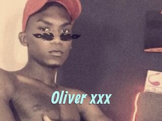 Oliver_xxx