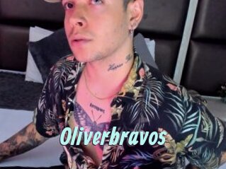 Oliverbravos