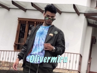 olivermira Ton Show