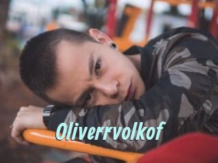 Oliverrvolkof