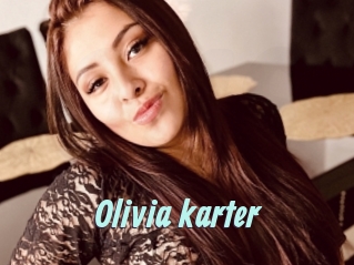 Olivia_karter
