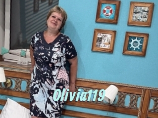Olivia119