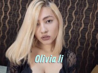 Olivia_li