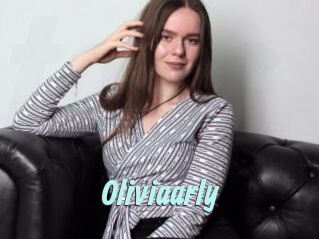 Oliviaarly