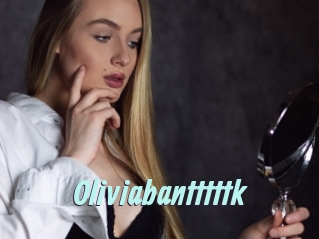 Oliviabantttttk