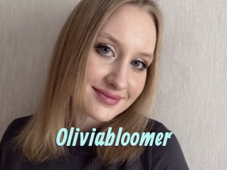 Oliviabloomer