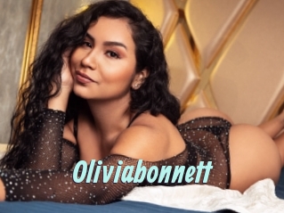 Oliviabonnett