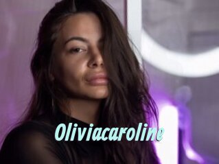 Oliviacaroline