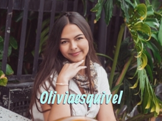 Oliviaesquivel