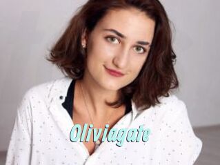 Oliviagate