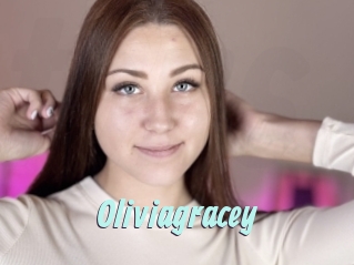 Oliviagracey