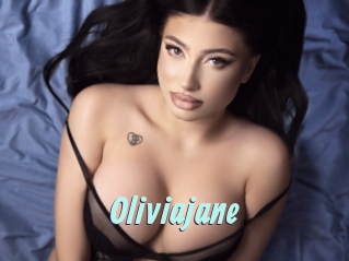Oliviajane