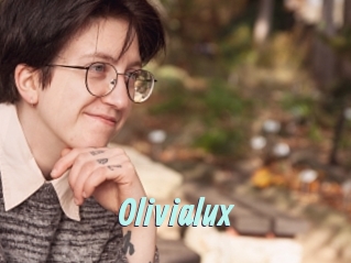 Olivialux