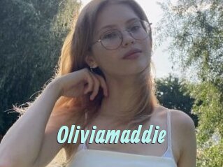 Oliviamaddie