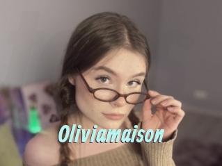 Oliviamaison