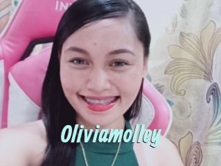 Oliviamolley