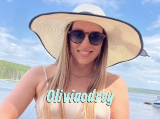 Oliviaodrey