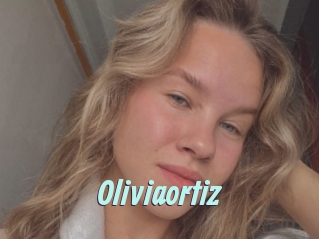 Oliviaortiz