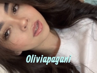 oliviapagani Ton Show