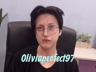 Oliviaperfect97