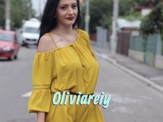 Oliviareiy