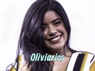 Oliviarios