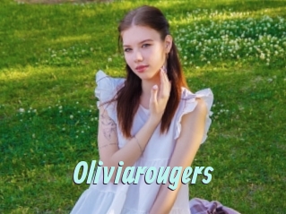 Oliviarougers