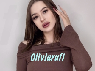 Oliviarufi