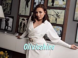 Olivieshine