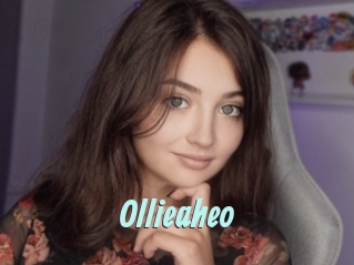 Ollieaheo