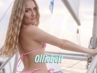 olliebell Ton Show