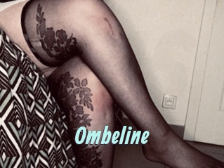Ombeline