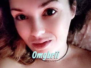 Omgbrii