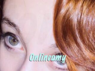Onlineamy