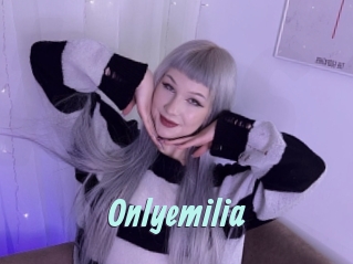 Onlyemilia