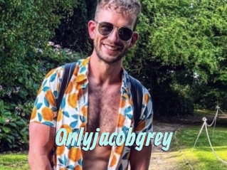 Onlyjacobgrey
