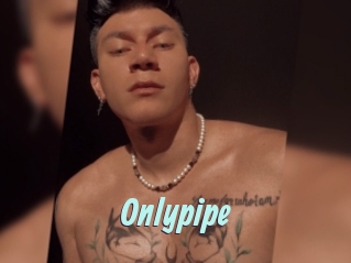 Onlypipe