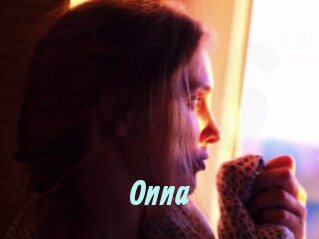 Onna
