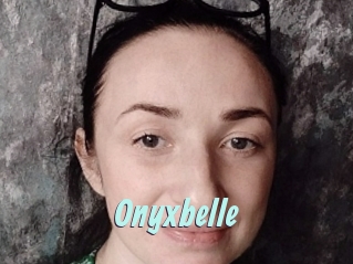 Onyxbelle
