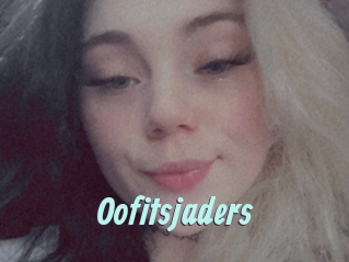 Oofitsjaders