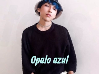Opalo_azul