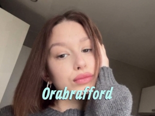 Orabrafford