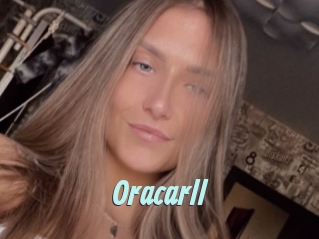 Oracarll