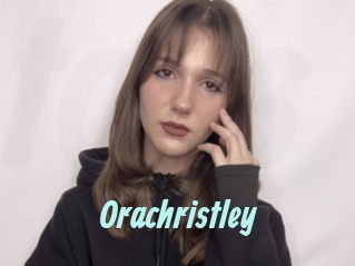 Orachristley
