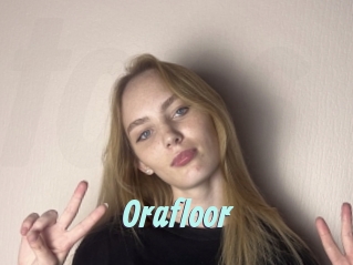 Orafloor