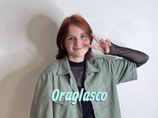 Oraglasco